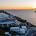 Chiaia Di Luna 4* Ponza