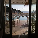 Hotel Chiaia Di Luna Ponza