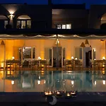 Chiaia Di Luna 4*