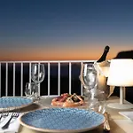 Chiaia Di Luna Hotel 4*