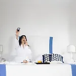 Chiaia Di Luna