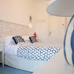 Hotel Chiaia Di Luna Ponza