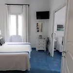 Chiaia Di Luna Hotel Ponza