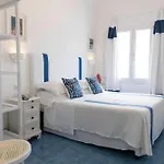 Chiaia Di Luna 4*