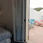 Chiaia Di Luna