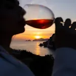 Chiaia Di Luna Ponza