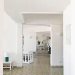 Chiaia Di Luna
