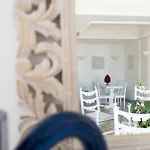 Chiaia Di Luna Hotel