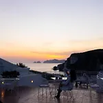 Hotel Chiaia Di Luna