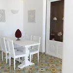 Chiaia Di Luna Hotel Ponza