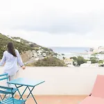 Chiaia Di Luna 4*