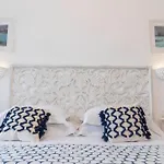Chiaia Di Luna 4* Ponza