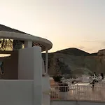 Hotel Chiaia Di Luna
