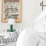 Chiaia Di Luna Hotel