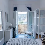 Hotel Chiaia Di Luna