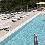 Chiaia Di Luna Hotel Ponza