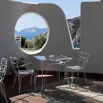 Hotel Chiaia Di Luna Ponza