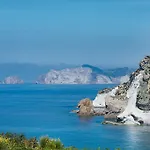 Hotel Chiaia Di Luna