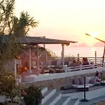 Chiaia Di Luna 4* Ponza