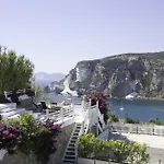 Chiaia Di Luna Hotel Ponza