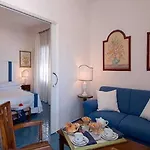 Chiaia Di Luna