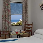 Chiaia Di Luna 4* Ponza