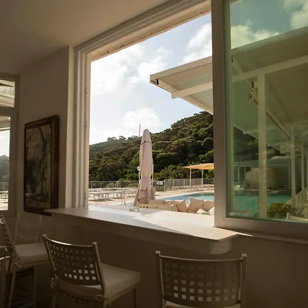 Chiaia Di Luna 4*