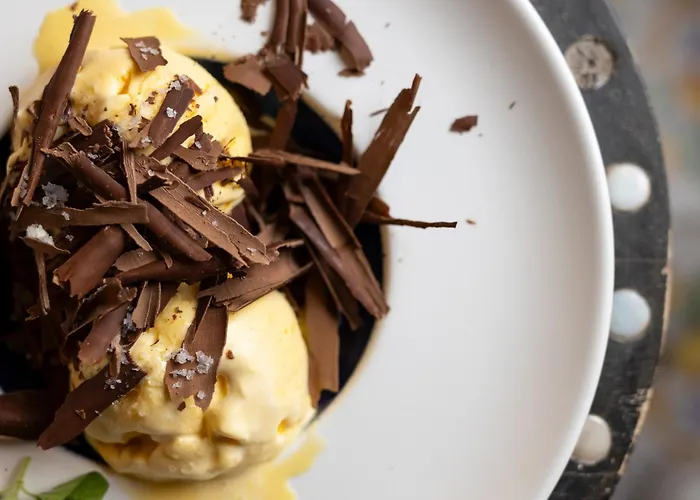 Chiaia Di Luna Otel Ponza