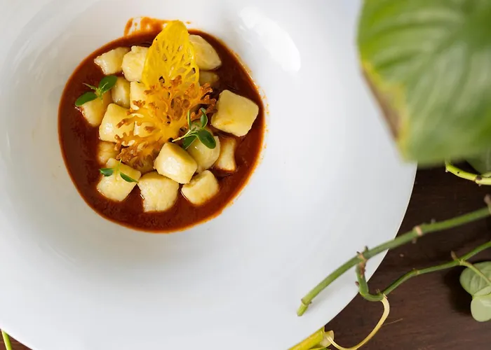 Otel Chiaia Di Luna Ponza