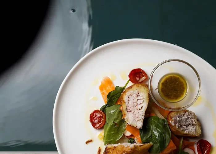 Chiaia Di Luna 4* Ponza